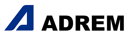 Request Tracker logo
